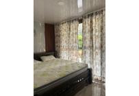 Fincas y Casas Campestres, Venta, Calima (Darién) - $1.800.000.000