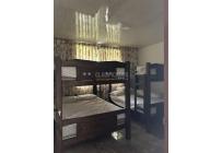 Fincas y Casas Campestres, Venta, Calima (Darién) - $1.800.000.000