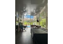 Fincas y Casas Campestres, Venta, Calima (Darién) - $1.800.000.000