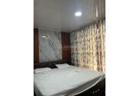 Fincas y Casas Campestres, Venta, Calima (Darién) - $1.800.000.000