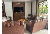 Fincas y Casas Campestres, Venta, Calima (Darién) - $1.800.000.000