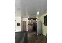 Fincas y Casas Campestres, Venta, Calima (Darién) - $1.800.000.000