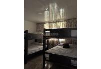 Fincas y Casas Campestres, Venta, Calima (Darién) - $1.800.000.000