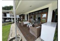 Casas, Venta, Dapa - $3.300.000.000