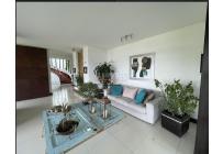 Casas, Venta, Dapa - $3.300.000.000