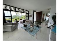 Casas, Venta, Dapa - $3.300.000.000