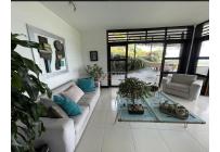 Casas, Venta, Dapa - $3.300.000.000