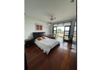 Casas, Venta, Dapa - $3.300.000.000