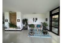 Casas, Venta, Dapa - $3.300.000.000