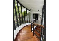 Casas, Venta, Dapa - $3.300.000.000