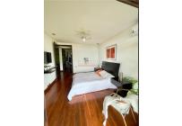 Casas, Venta, Dapa - $3.300.000.000