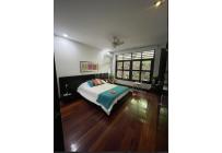 Casas, Venta, Dapa - $3.300.000.000