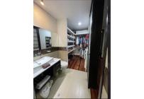 Casas, Venta, Dapa - $3.300.000.000