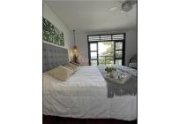 Casas, Venta, Dapa - $3.300.000.000