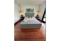 Casas, Venta, Dapa - $3.300.000.000