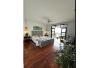 Casas, Venta, Dapa - $3.300.000.000