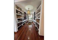 Casas, Venta, Dapa - $3.300.000.000