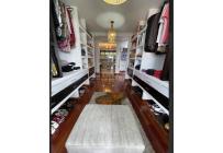 Casas, Venta, Dapa - $3.300.000.000