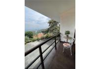 Casas, Venta, Dapa - $3.300.000.000