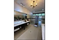 Casas, Venta, Dapa - $3.300.000.000