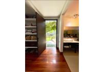 Casas, Venta, Dapa - $3.300.000.000