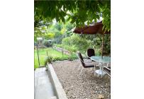 Casas, Venta, Dapa - $3.300.000.000