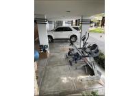 Casas, Venta, Dapa - $3.300.000.000