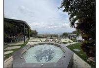 Casas, Venta, Dapa - $3.300.000.000