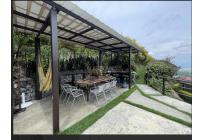 Casas, Venta, Dapa - $3.300.000.000