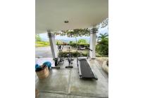 Casas, Venta, Dapa - $3.300.000.000