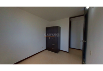 Apartamentos, Venta, Ciudad Bochalema - $251.000.000