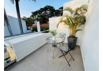 Casas, Venta, El Castillo - $485.000.000