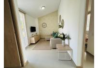 Casas, Venta, El Castillo - $485.000.000