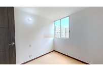 Apartamentos, Venta, Ciudad Bochalema - $251.000.000