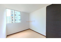 Apartamentos, Venta, Ciudad Bochalema - $251.000.000