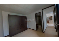 Apartamentos, Venta, Ciudad Bochalema - $251.000.000