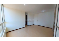Apartamentos, Venta, Ciudad Bochalema - $251.000.000