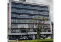 Oficinas y Consultorios, Alquiler, Bogotá - $3.200.000