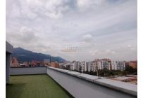 Oficinas y Consultorios, Alquiler, Bogotá - $3.200.000