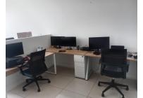 Oficinas y Consultorios, Alquiler, Bogotá - $3.200.000