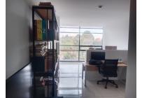 Oficinas y Consultorios, Alquiler, Bogotá - $3.200.000