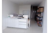 Oficinas y Consultorios, Alquiler, Bogotá - $3.200.000