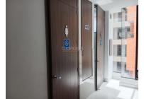 Oficinas y Consultorios, Alquiler, Bogotá - $3.200.000