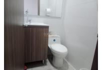 Oficinas y Consultorios, Alquiler, Bogotá - $3.200.000