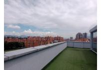 Oficinas y Consultorios, Alquiler, Bogotá - $3.200.000