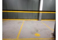 Oficinas y Consultorios, Alquiler, Bogotá - $3.200.000