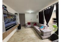 Apartamentos, Venta, Meléndez - $219.000.000