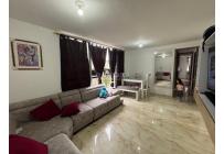 Apartamentos, Venta, Meléndez - $219.000.000