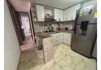 Apartamentos, Venta, Meléndez - $219.000.000