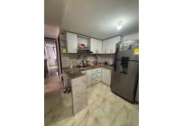 Apartamentos, Venta, Meléndez - $219.000.000